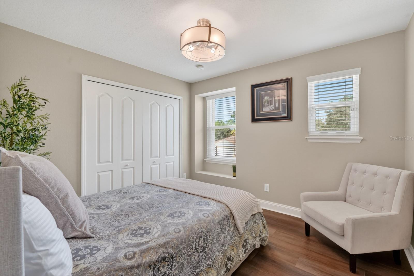 ROYAL PALM SEC 31 - Residential