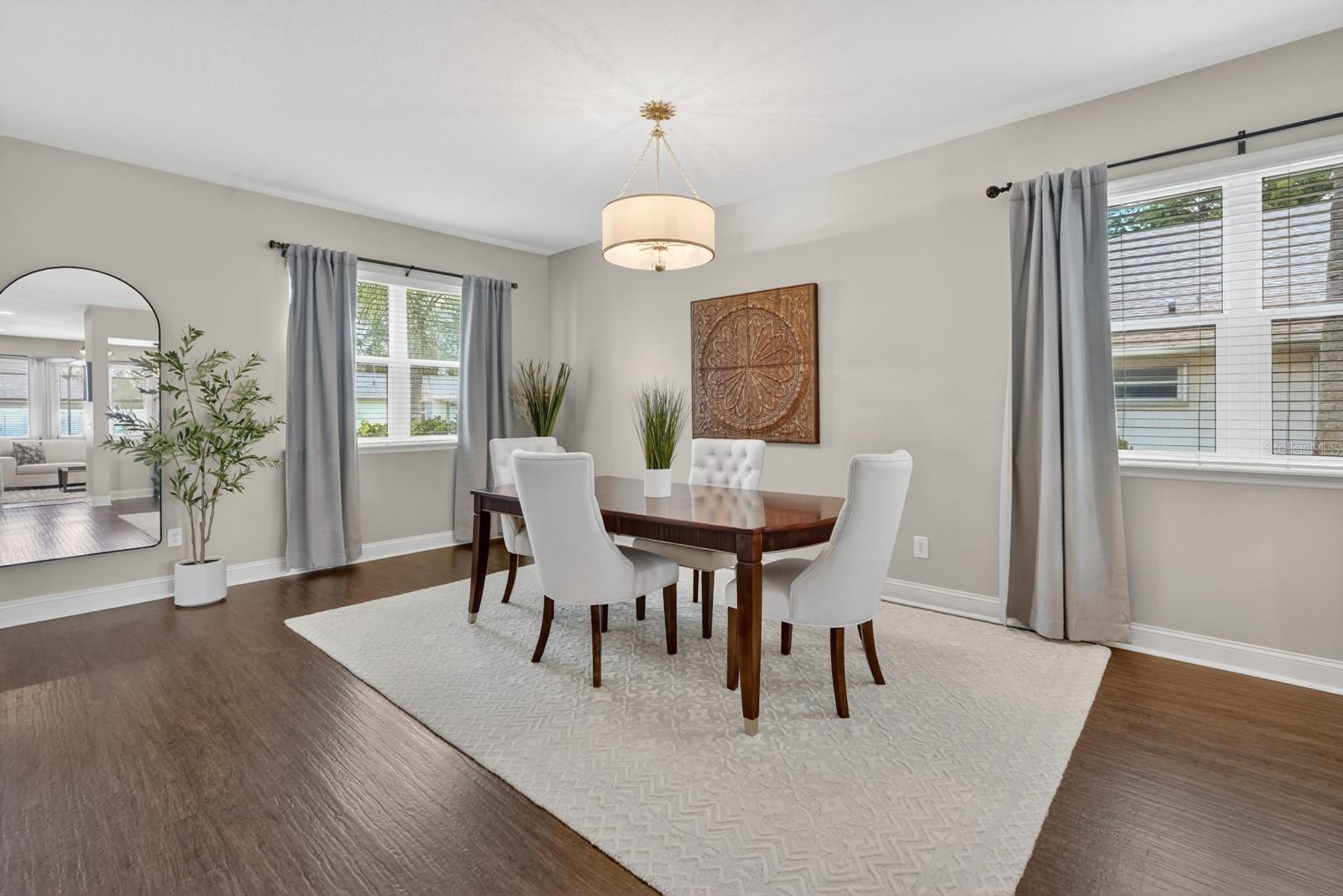 ROYAL PALM SEC 31 - Residential