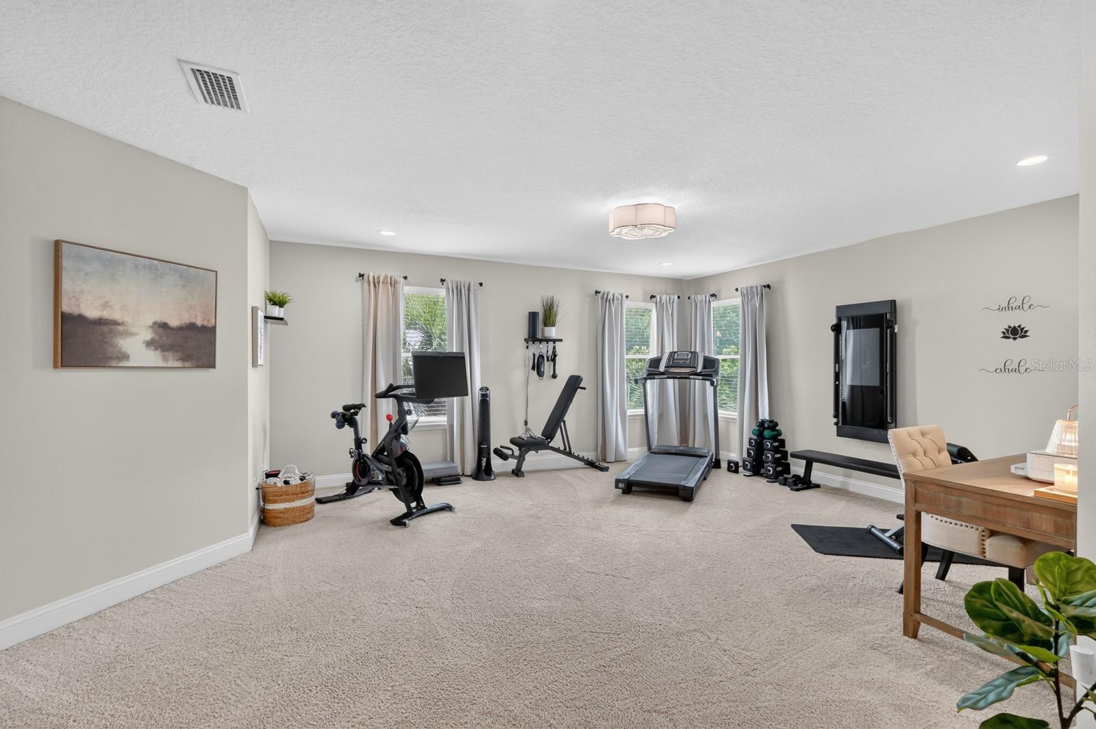 ROYAL PALM SEC 31 - Residential