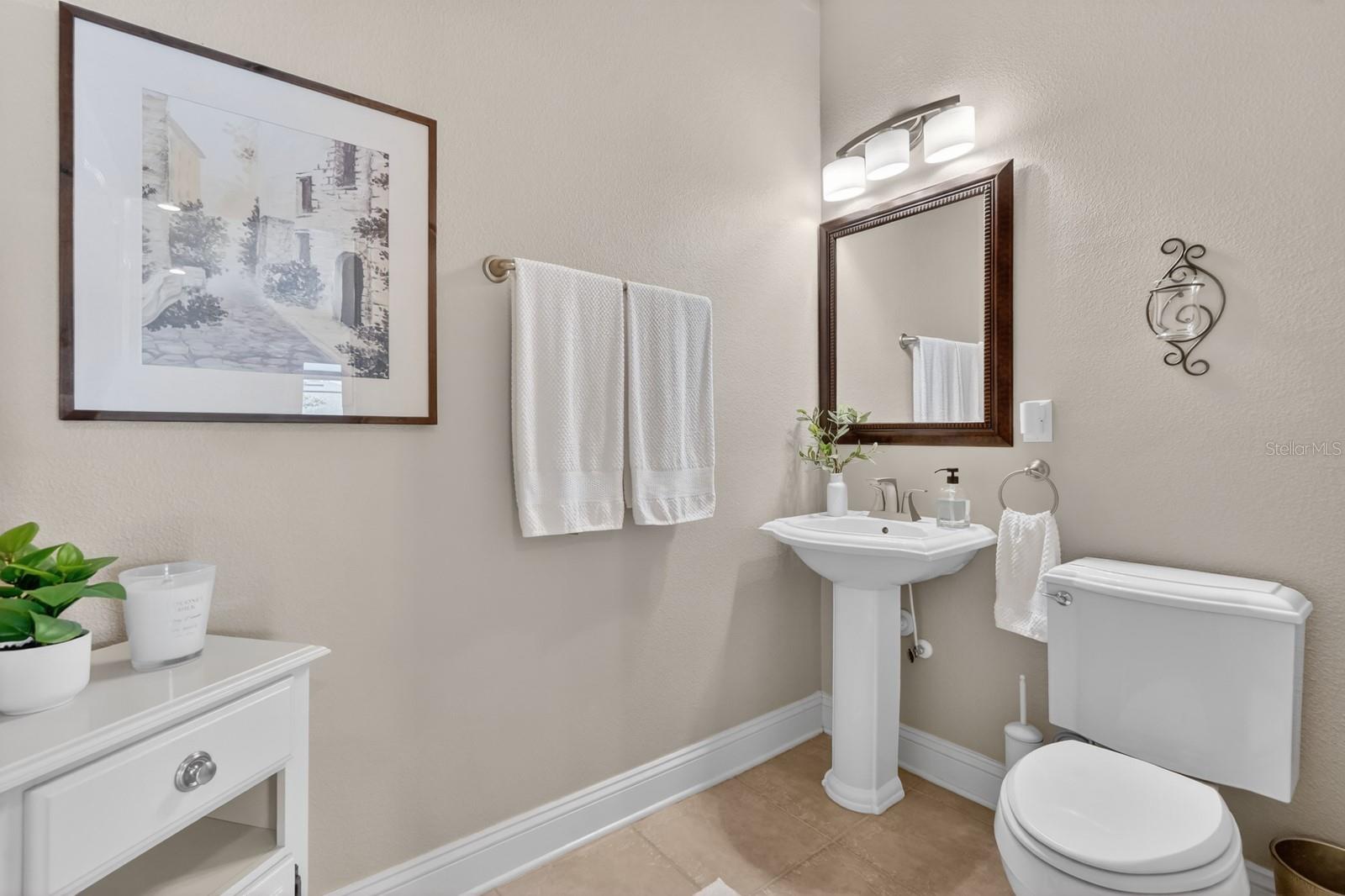 ROYAL PALM SEC 31 - Residential