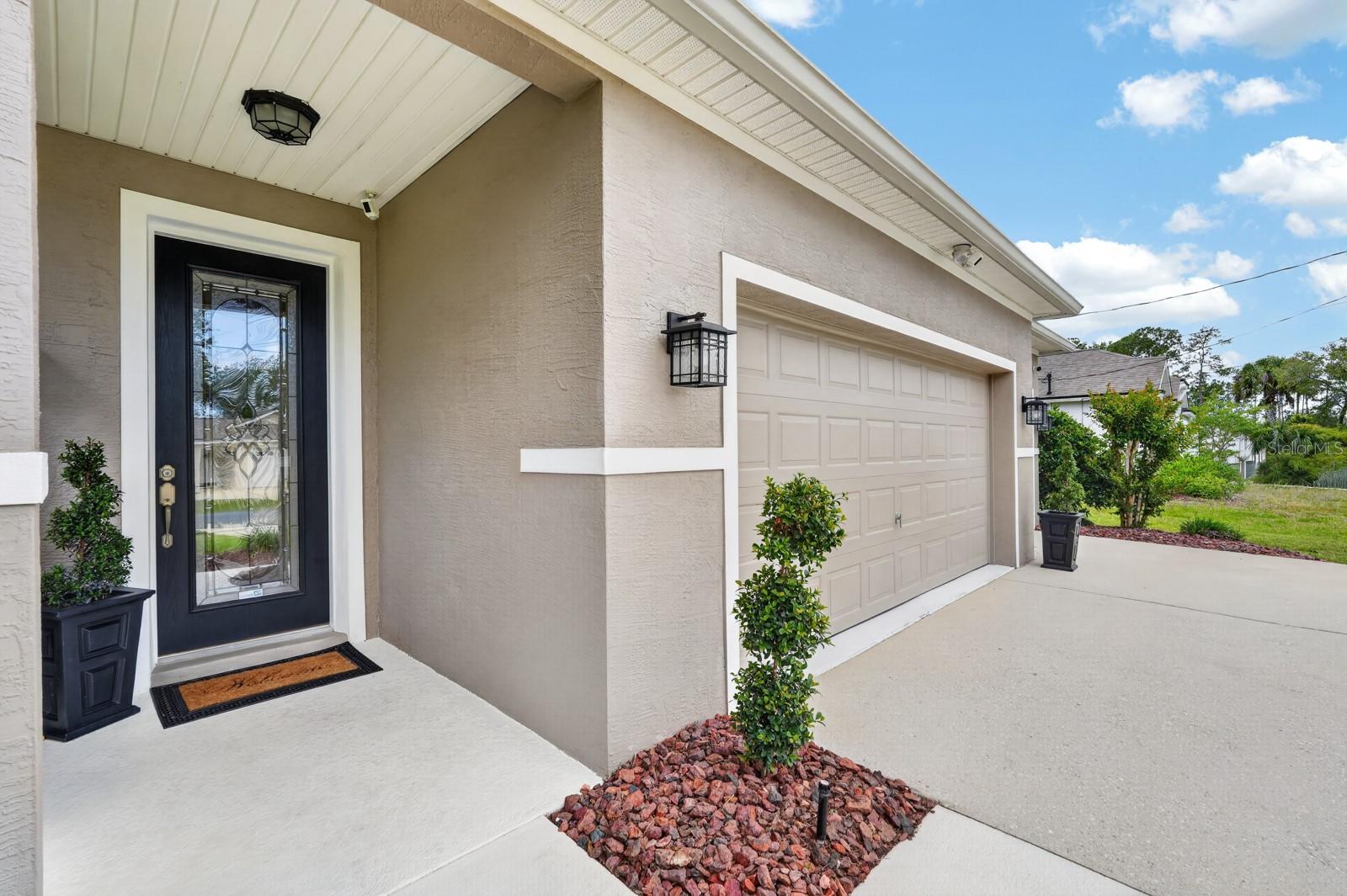 ROYAL PALM SEC 31 - Residential
