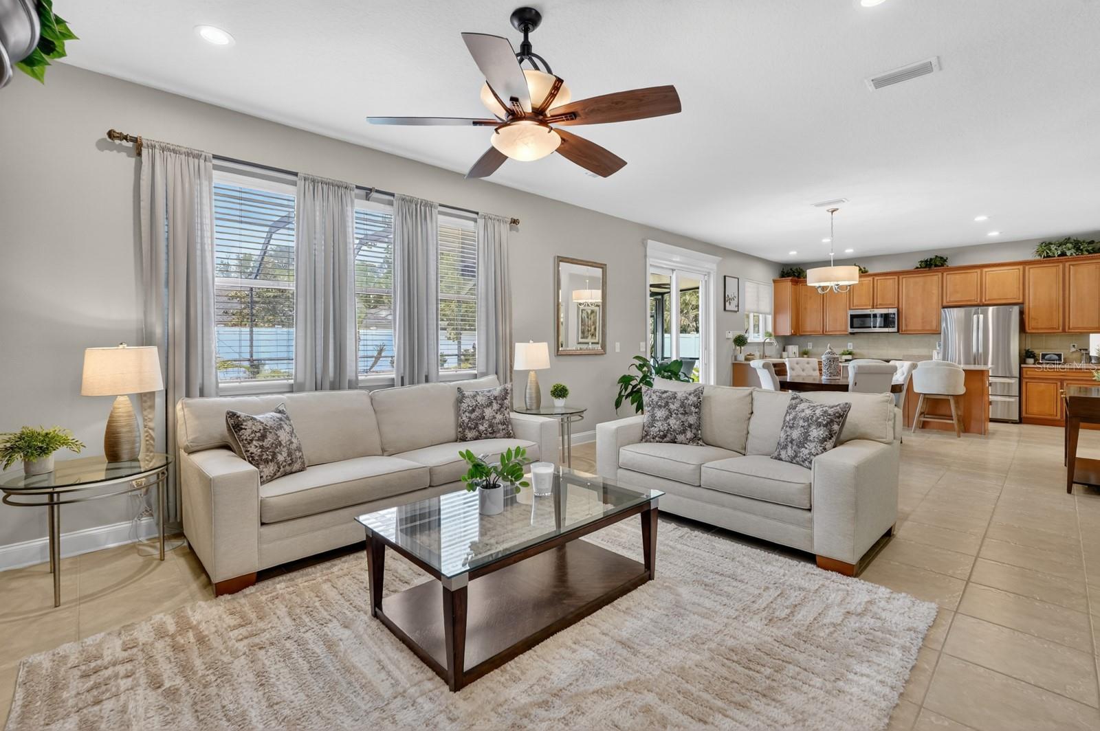 ROYAL PALM SEC 31 - Residential
