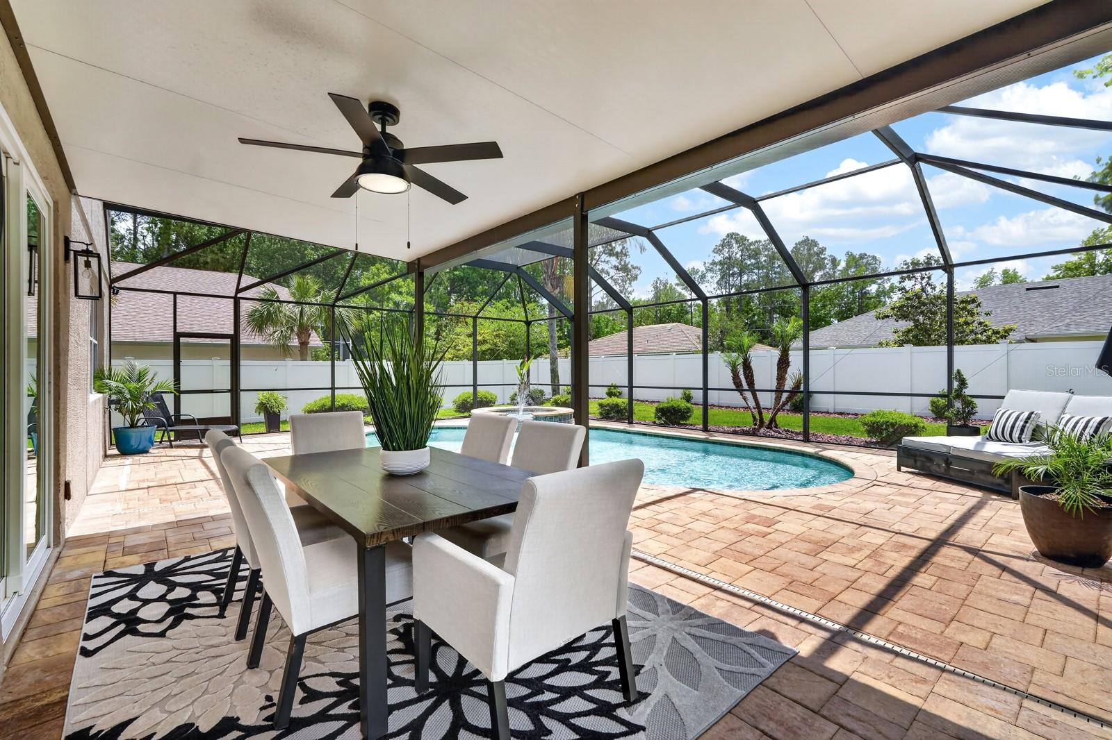 ROYAL PALM SEC 31 - Residential