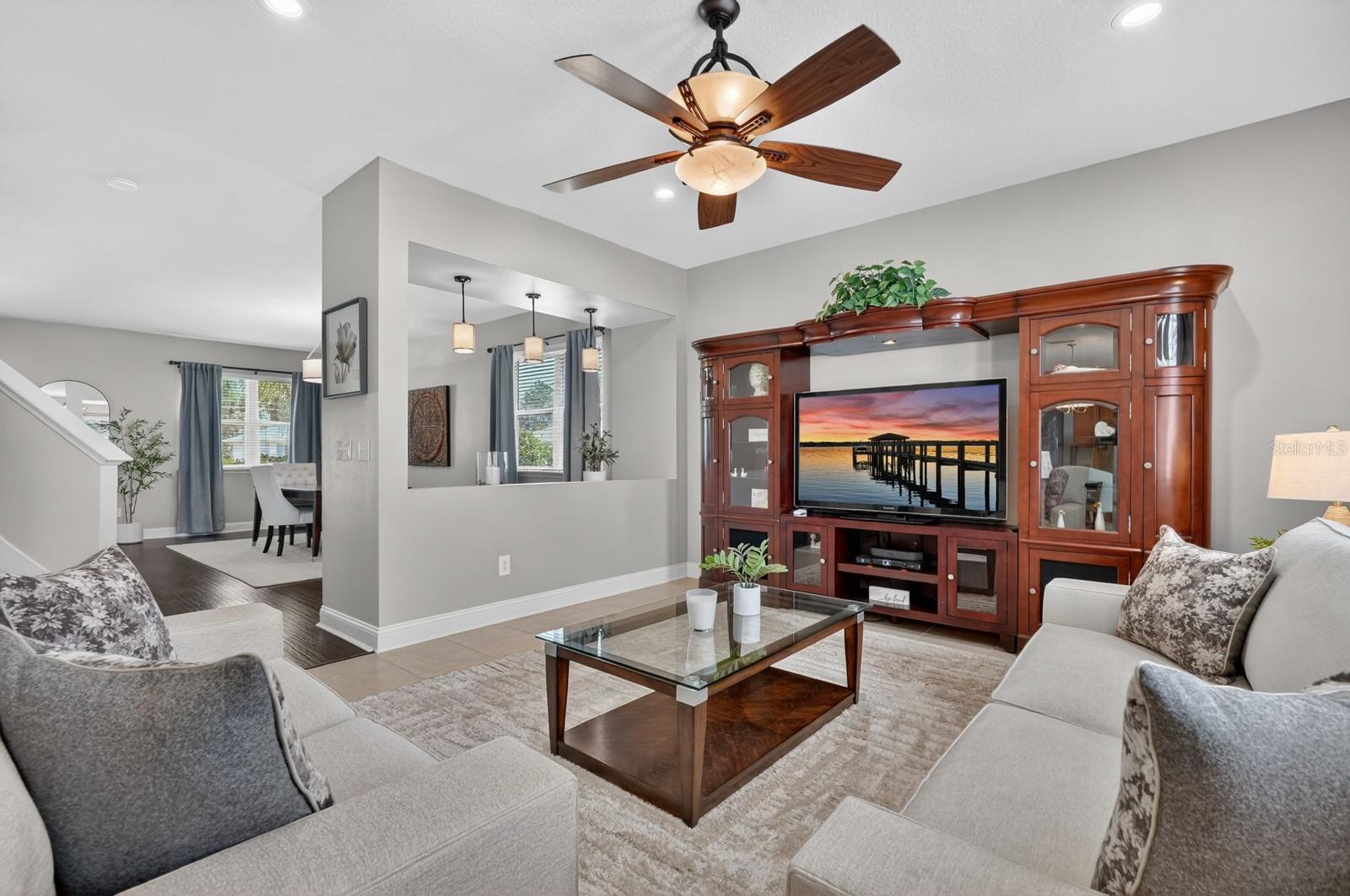 ROYAL PALM SEC 31 - Residential