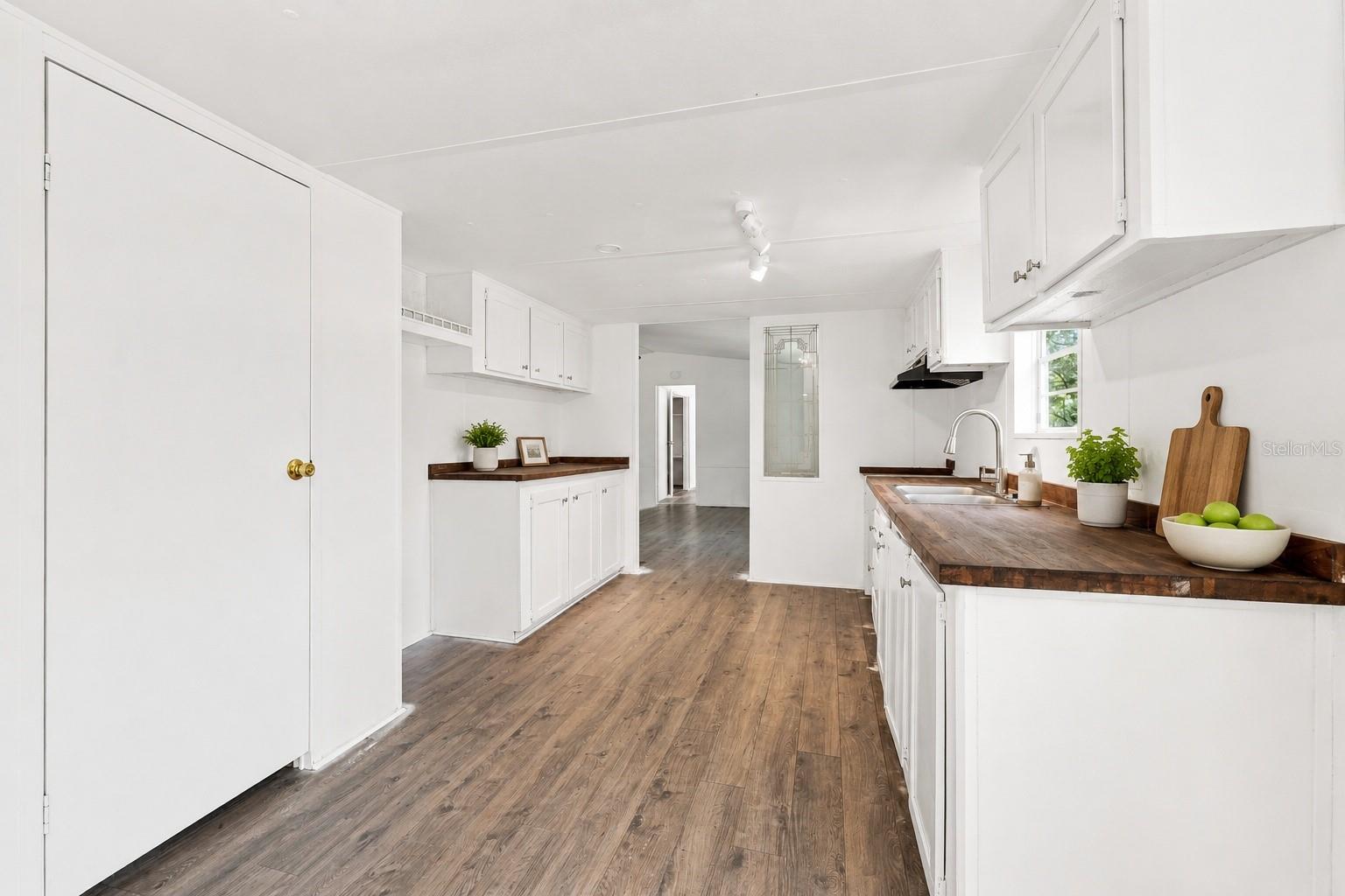 34921 EMILY DRIVE