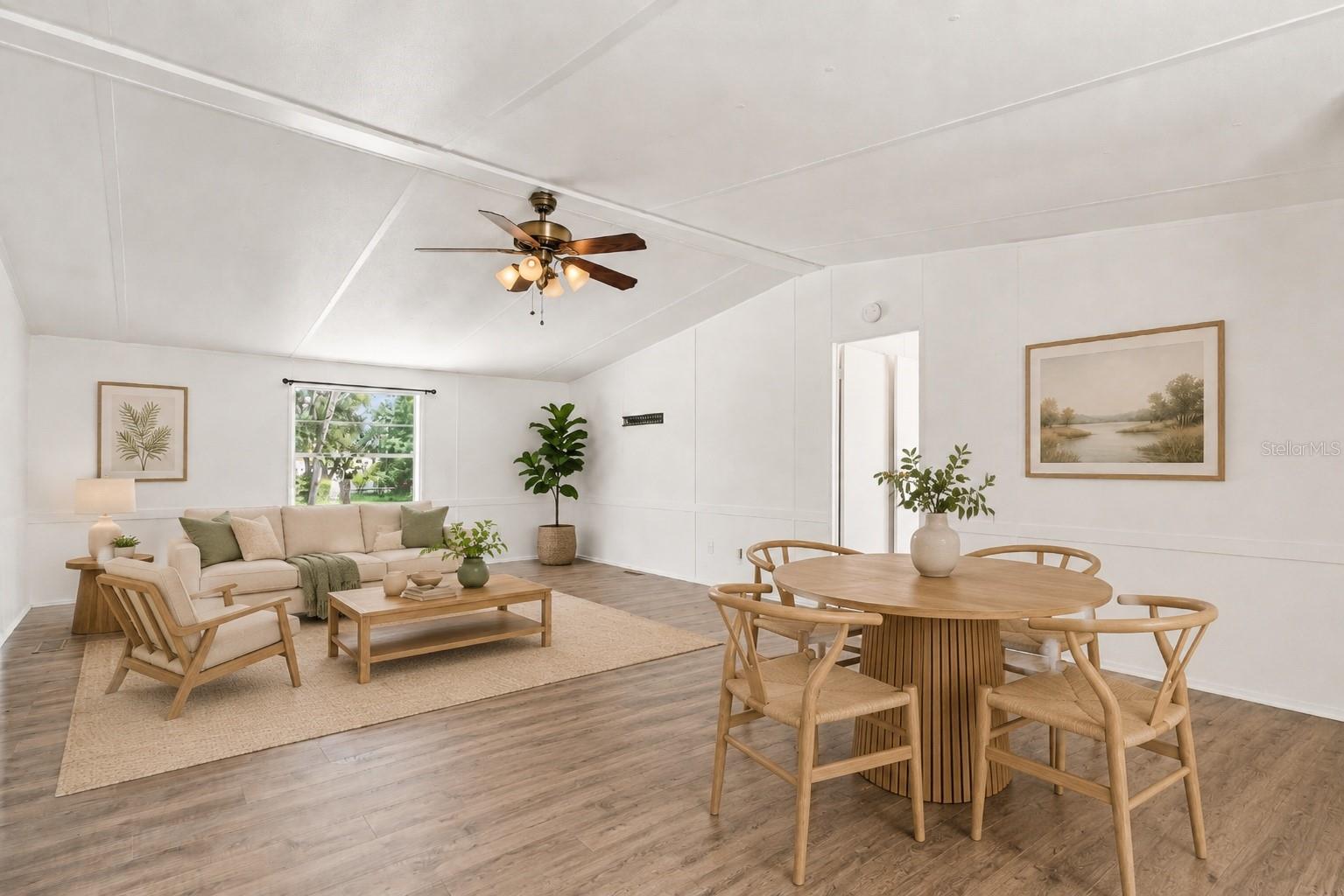 34921 EMILY DRIVE