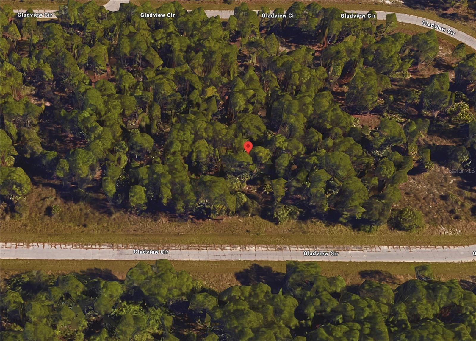 Great property for sale in Port Charlotte that is 90 x 160 ft or 12,803 sqf, and conveniently located down the street from US41 and about 15 minutes from I75 for easy traveling North and South through the state. The property is very close to many shopping malls (including the Port Charlotte Town Center), great restaurants, and the Charlotte County Sports Park which hosts the Tampa Bay Rays during Spring Training. For all Golfers, there are enough golf courses to play a different one every day of the week! The property is also located within 30 minutes to some of the areas best beaches! Don't miss your opportunity to purchase this property today!