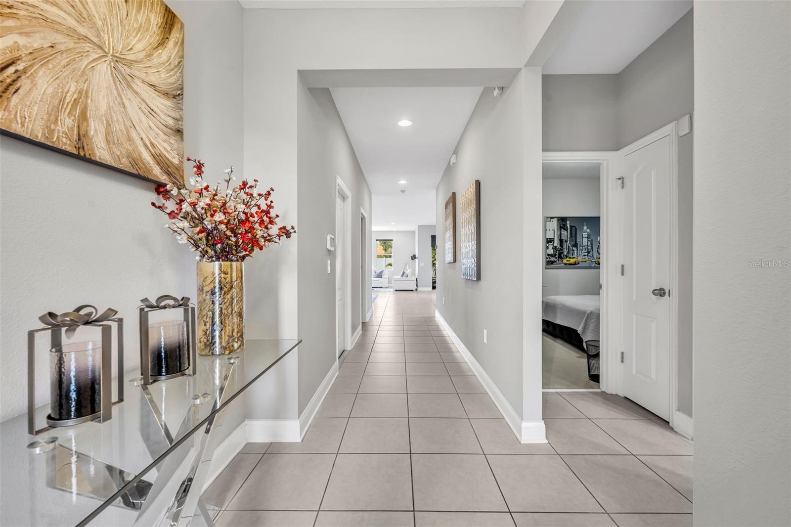 3454 SOMERSET PARK DRIVE