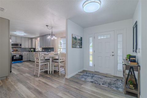 Tiny photo for 6875 NE 25th Avenue, Ocala, FL 34479 (MLS # OM724465)