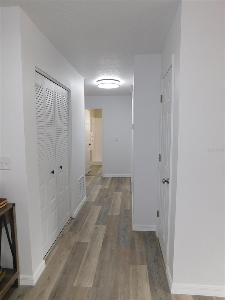 ACRG NONSUB - Residential