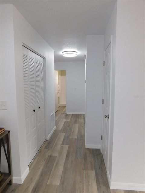 Tiny photo for 6875 NE 25th Avenue, Ocala, FL 34479 (MLS # OM724465)