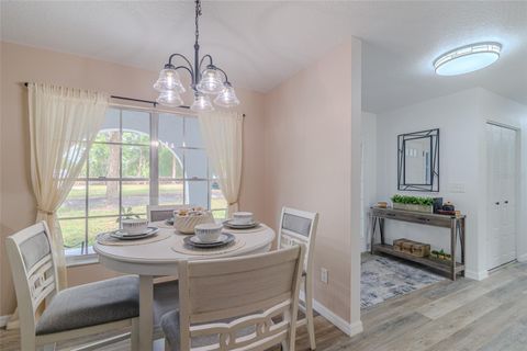 Tiny photo for 6875 NE 25th Avenue, Ocala, FL 34479 (MLS # OM724465)