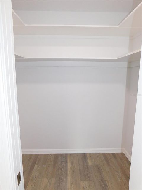 Tiny photo for 6875 NE 25th Avenue, Ocala, FL 34479 (MLS # OM724465)