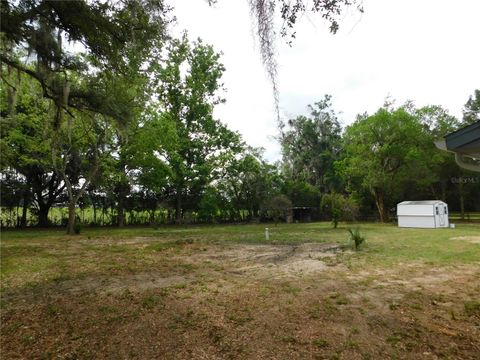 Tiny photo for 6875 NE 25th Avenue, Ocala, FL 34479 (MLS # OM724465)