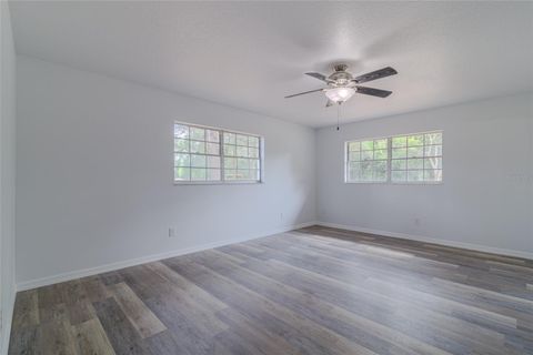 Tiny photo for 6875 NE 25th Avenue, Ocala, FL 34479 (MLS # OM724465)