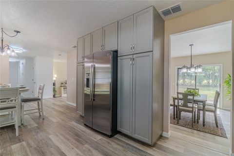 Tiny photo for 6875 NE 25th Avenue, Ocala, FL 34479 (MLS # OM724465)
