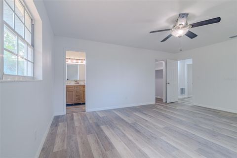 Tiny photo for 6875 NE 25th Avenue, Ocala, FL 34479 (MLS # OM724465)