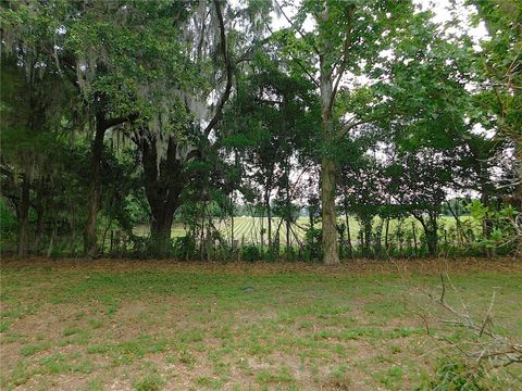 Tiny photo for 6875 NE 25th Avenue, Ocala, FL 34479 (MLS # OM724465)