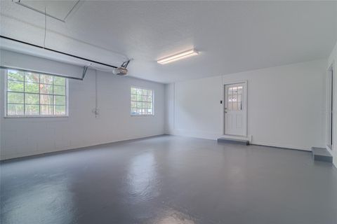 Tiny photo for 6875 NE 25th Avenue, Ocala, FL 34479 (MLS # OM724465)