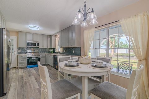 Tiny photo for 6875 NE 25th Avenue, Ocala, FL 34479 (MLS # OM724465)