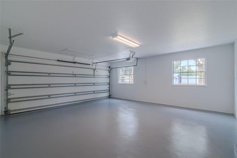 Tiny photo for 6875 NE 25th Avenue, Ocala, FL 34479 (MLS # OM724465)