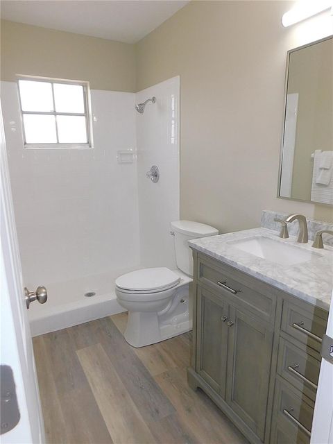 Tiny photo for 6875 NE 25th Avenue, Ocala, FL 34479 (MLS # OM724465)