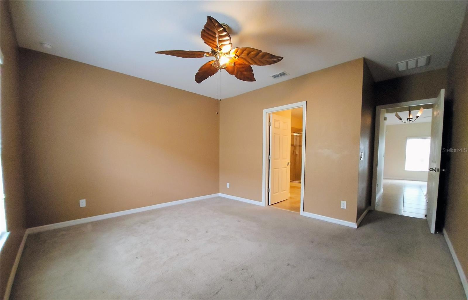 316 ANDALUSIA LOOP
