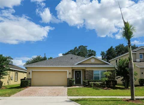 Photo of 316 Andalusia Loop, Davenport, FL 33837 (MLS # P4938961)