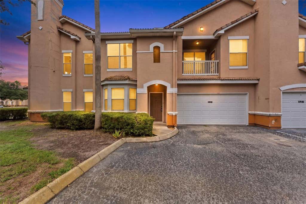 Photo of 10436 Villa View Circle, Tampa, FL 33647 (MLS # TB8535417)