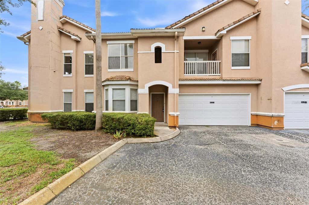 Photo of 10436 Villa View Circle, Tampa, FL 33647 (MLS # TB8535417)