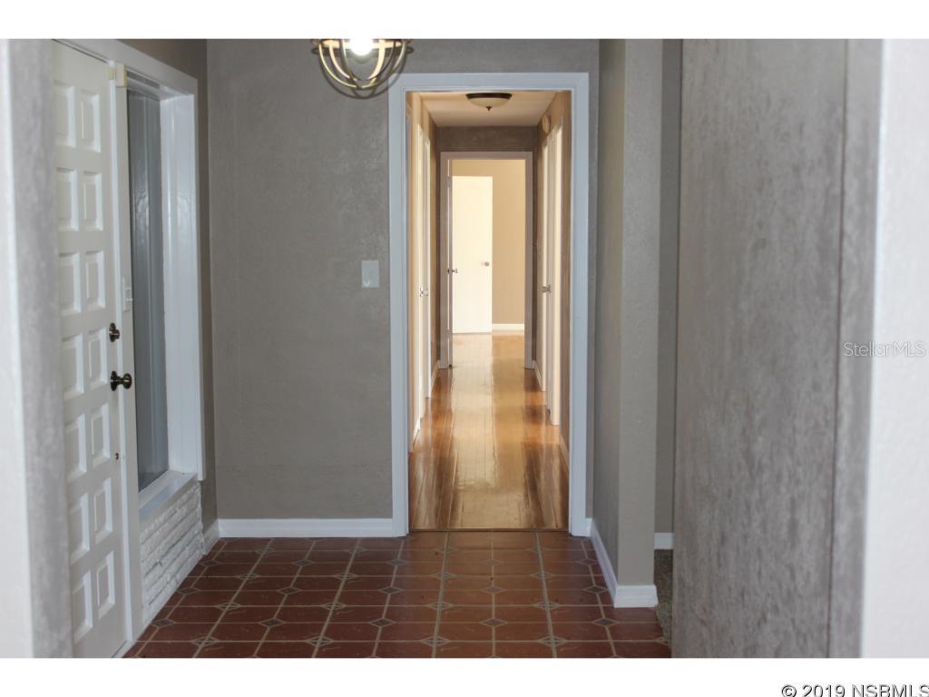 Aqua Golf - Residential