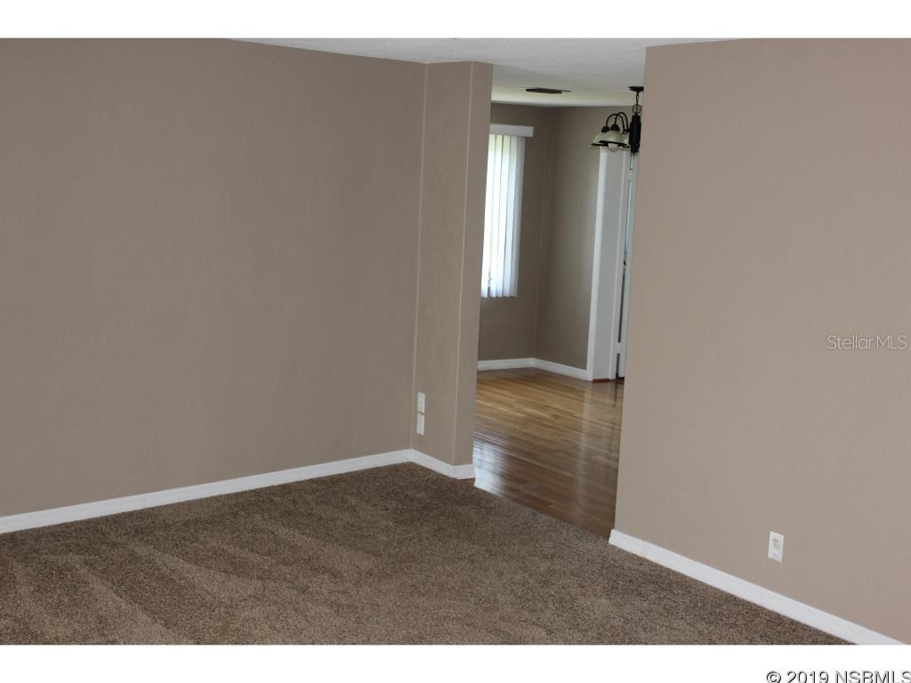 Aqua Golf - Residential