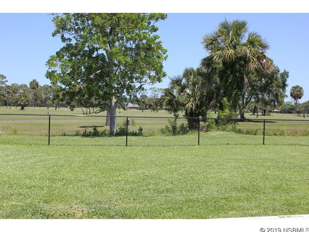 Aqua Golf - Residential