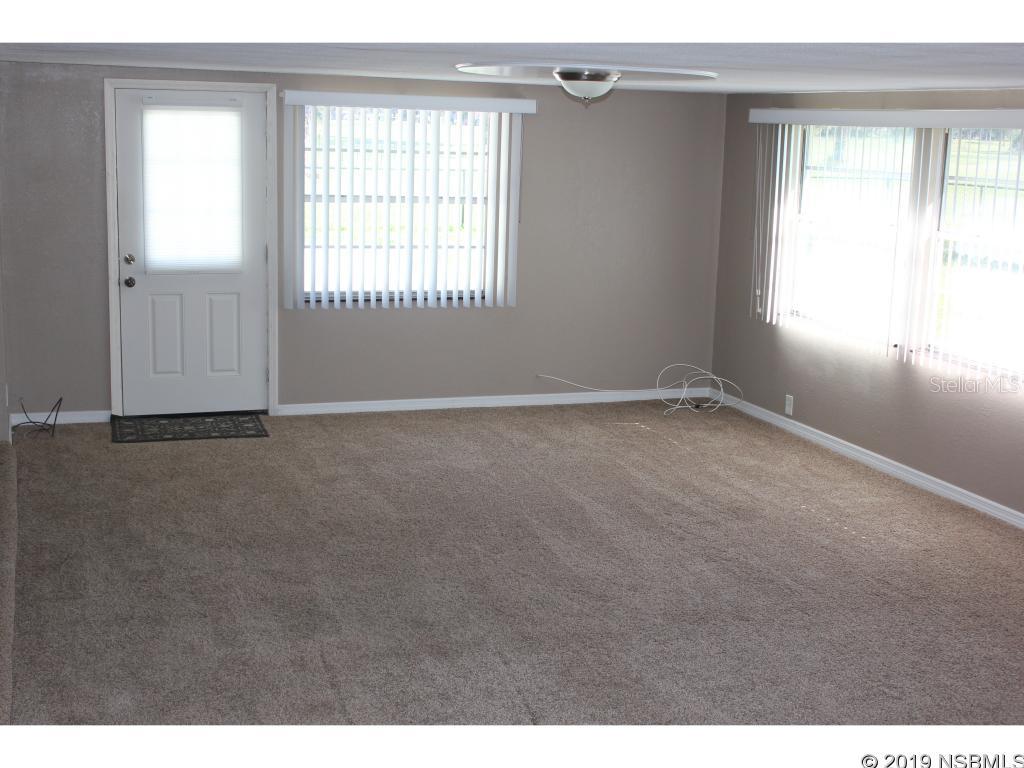 Aqua Golf - Residential