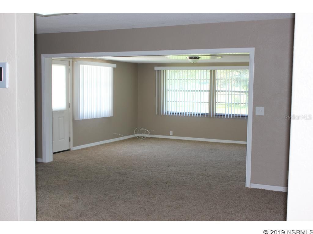 Aqua Golf - Residential