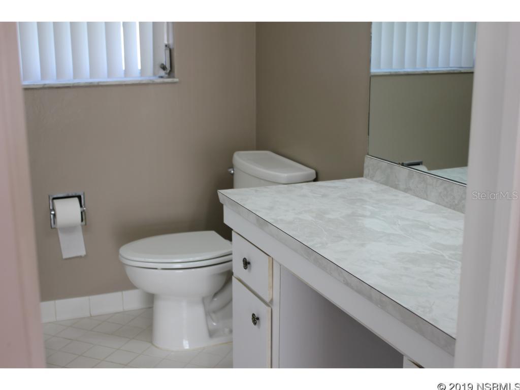 Aqua Golf - Residential