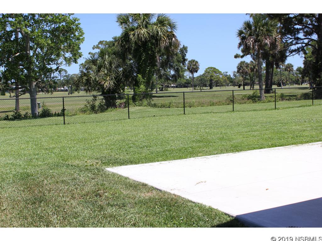 Aqua Golf - Residential