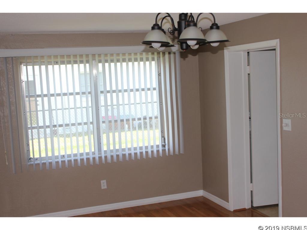 Aqua Golf - Residential