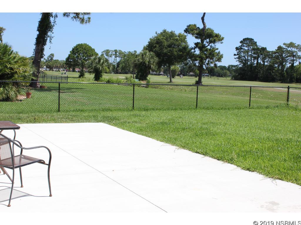 Aqua Golf - Residential