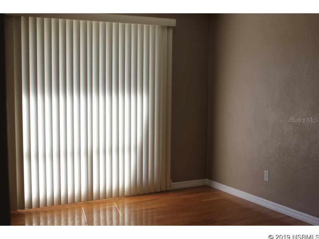 Aqua Golf - Residential