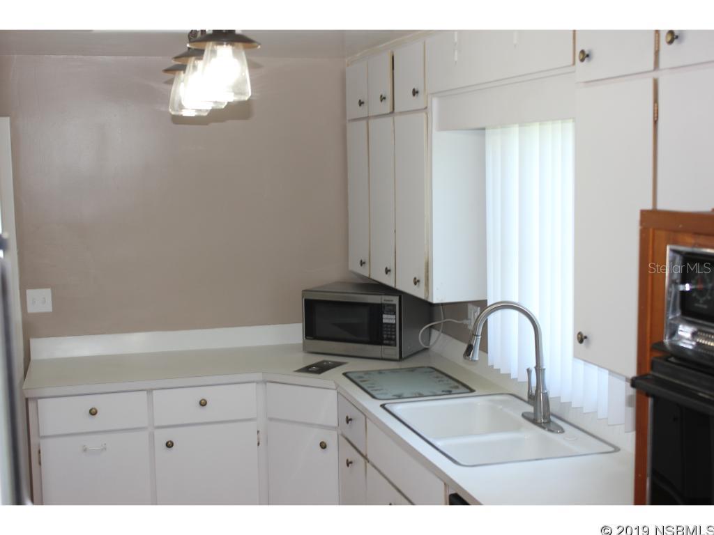 Aqua Golf - Residential