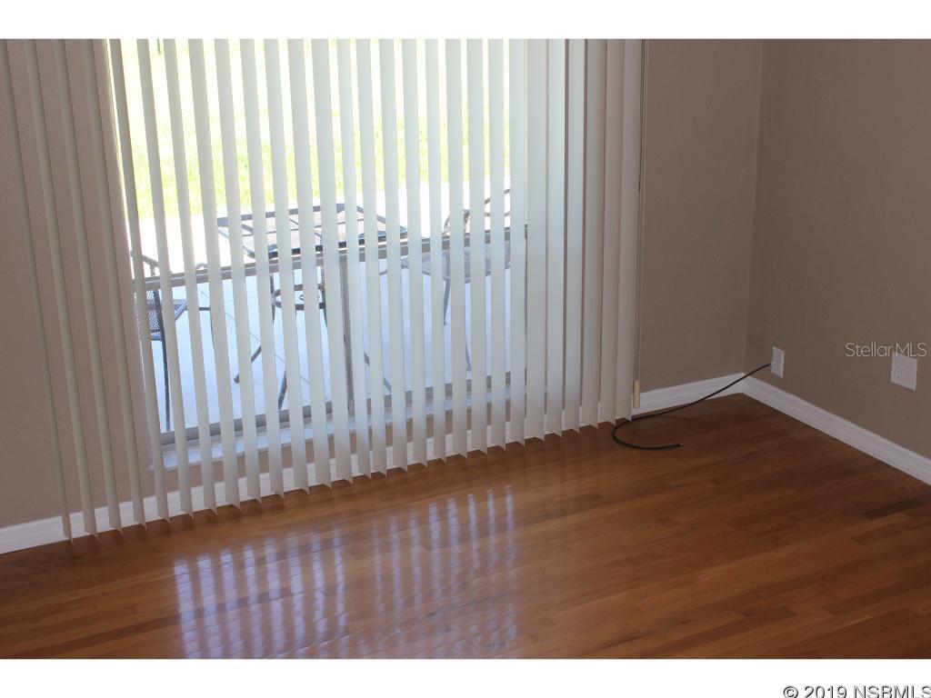 Aqua Golf - Residential