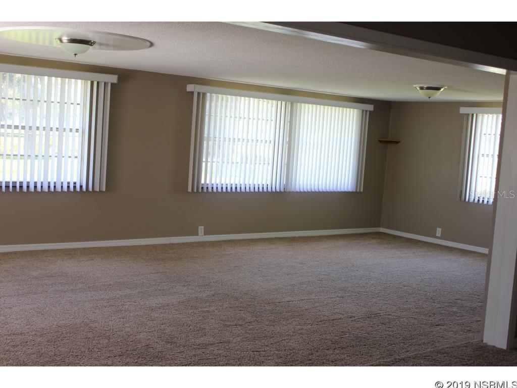 Aqua Golf - Residential