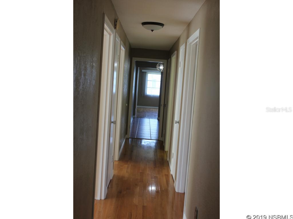 Aqua Golf - Residential