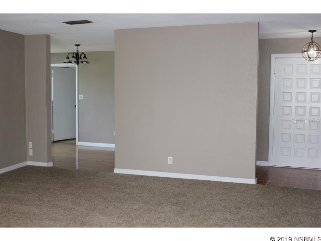 Aqua Golf - Residential