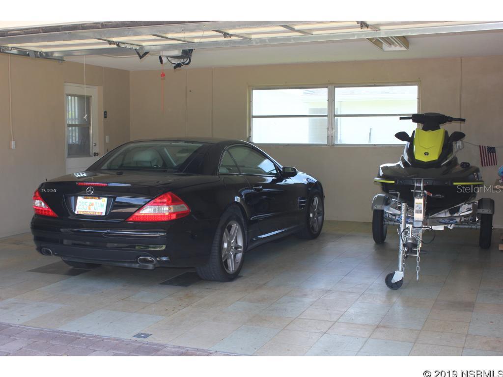 Aqua Golf - Residential