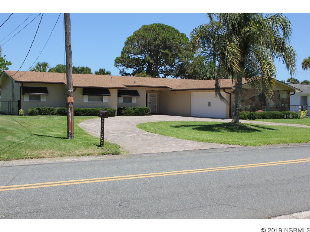 Aqua Golf - Residential