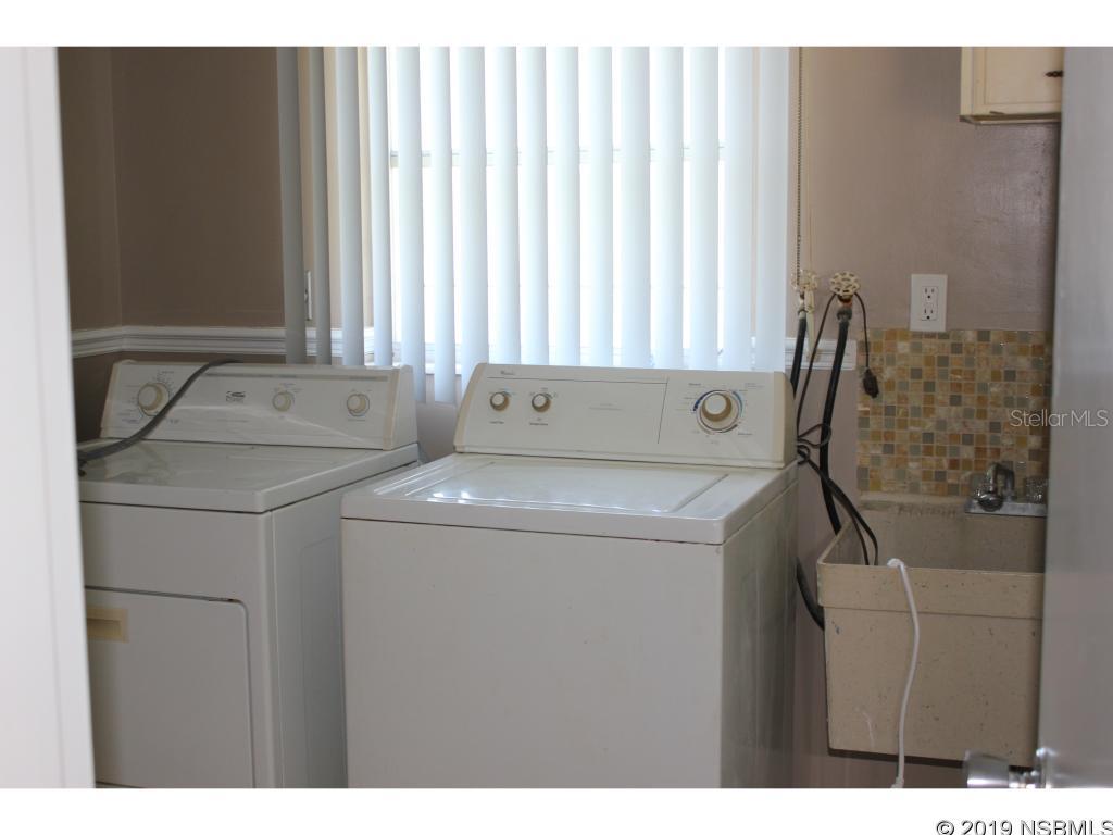 Aqua Golf - Residential