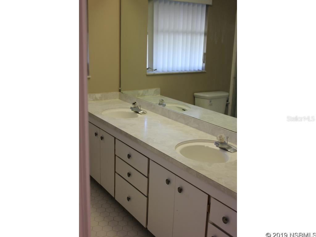 Aqua Golf - Residential