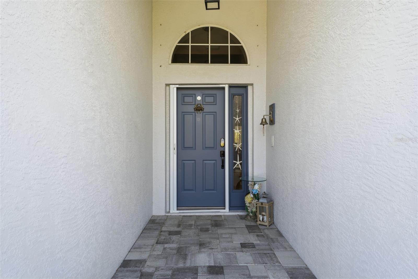 RIVERWOOD - Residential